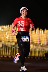 BIB: 65439
                            <button type="button" onclick="openModal(21042010)" class="btn btn-primary btn-sm float-right btn-popup" data-toggle="modal" data-target=".modal-high-quality">
                        <i class="fas fa-shopping-cart"></i> Add to Cart
                    </button>
                                            <button type="button" onclick="isThisMe(21042010, true)" class="btn btn-success btn-sm float-right btn-popup btn-isme hidden" data-toggle="tooltip" data-placement="bottom" title="นี่คือรูปของคุณใช่ไหม คลิกที่นี่เพื่อเอาเข้าอัลบั้ม">
                        <i class="fas fa-plus"></i> Add to album
                    </button>
                    <button type="button" onclick="isThisMe(21042010, false)" class="btn btn-warning btn-sm float-right btn-popup btn-isnotme hidden">
                        <i class="fas fa-ban"></i> Remove from album
                    </button>